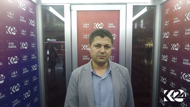 پێت وایە بەغدا ناردنی مووچەی فەرمانبەرانی هەرێمی کوردستان جددی بێت؟