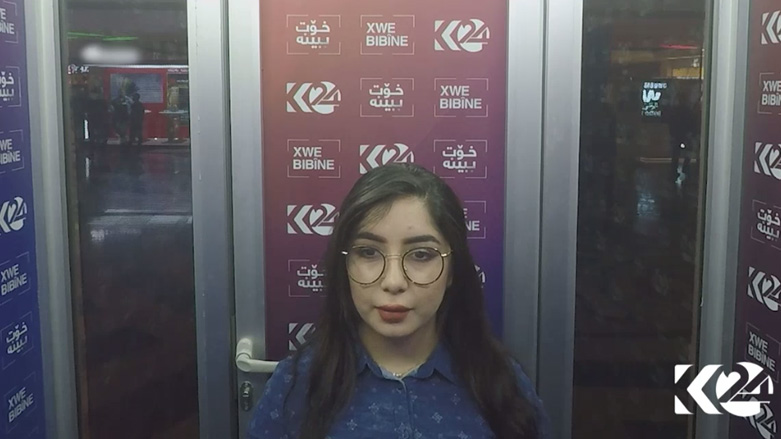 عەبادی بەردەوامە لە سزادانی خەڵکی کوردستان پێویستە چی بکرێت بۆ تێپەڕدانی گەمارۆی حکومەتی عێراق؟