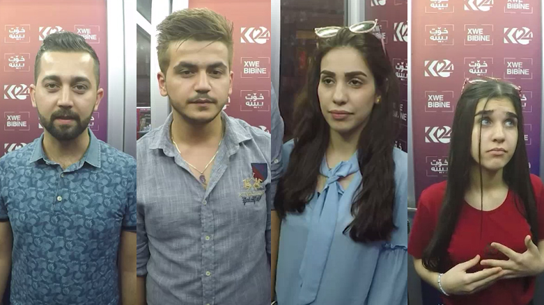 دیاردەی خراپ بەکارهێنانی سۆشیاڵ میدیا لە ناو خەڵک