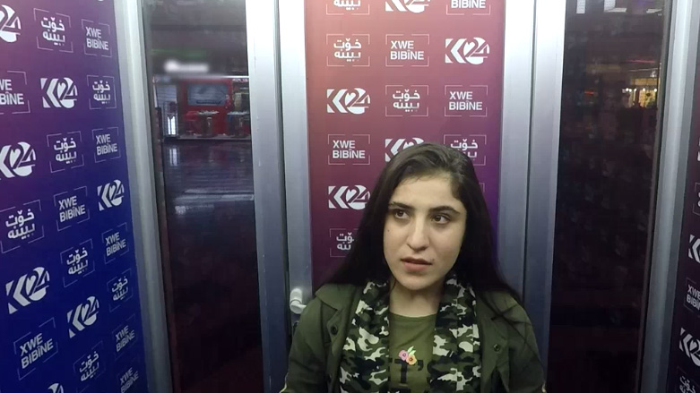 هەرێمی کوردستان چ رێو شوێنێک بگرێتە بەر بۆ ئەوەی بارۆدۆخی کەرکووک و خورماتوو و ناوچەکانی دەرەوەی ئیدارەی هەرێمی کوردستان ئاسایی ببنەوە؟