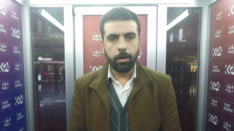 شاڵاوی تەعریبکردن لە کەرکووک و ناوچەکانی دەرەوەی ئیدارەی هەرێمی کوردستان چۆن هەڵدەسەنگێنی؟