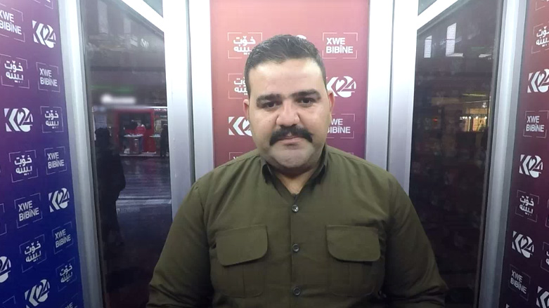 هەرێمی کوردستان چ رێو شوێنێک بگرێتە بەر بۆ ئەوەی بارۆدۆخی کەرکووک و خورماتوو و ناوچەکانی دەرەوەی ئیدارەی هەرێمی کوردستان ئاسایی ببنەوە؟