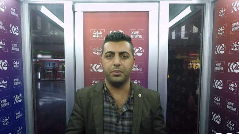 شاڵاوی تەعریبکردن لە کەرکووک و ناوچەکانی دەرەوەی ئیدارەی هەرێمی کوردستان چۆن هەڵدەسەنگێنی؟