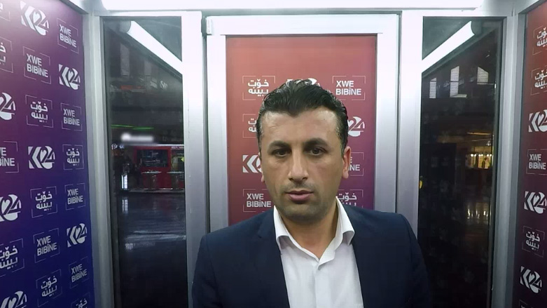 شاڵاوی تەعریبکردن لە کەرکووک و ناوچەکانی دەرەوەی ئیدارەی هەرێمی کوردستان چۆن هەڵدەسەنگێنی؟