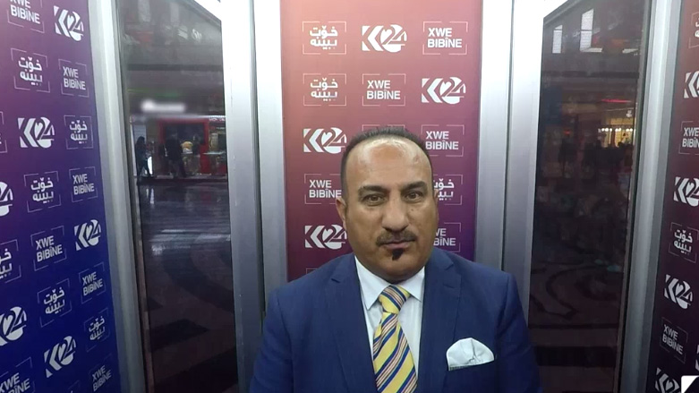 هەرێمی کوردستان چ رێو شوێنێک بگرێتە بەر بۆ ئەوەی بارۆدۆخی کەرکووک و خورماتوو و ناوچەکانی دەرەوەی ئیدارەی هەرێمی کوردستان ئاسایی ببنەوە؟