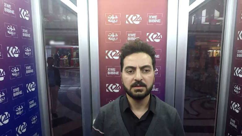 هەرێمی کوردستان چ رێو شوێنێک بگرێتە بەر بۆ ئەوەی بارۆدۆخی کەرکووک و خورماتوو و ناوچەکانی دەرەوەی ئیدارەی هەرێمی کوردستان ئاسایی ببنەوە؟