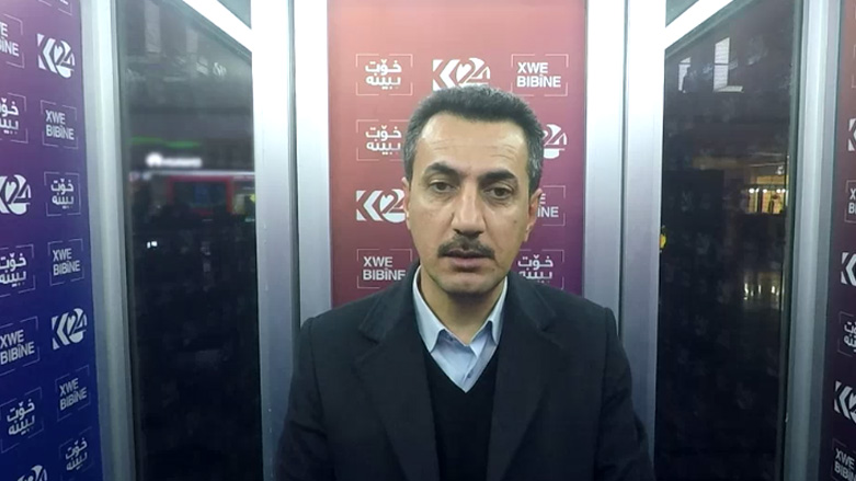 شاڵاوی تەعریبکردن لە کەرکووک و ناوچەکانی دەرەوەی ئیدارەی هەرێمی کوردستان چۆن هەڵدەسەنگێنی؟