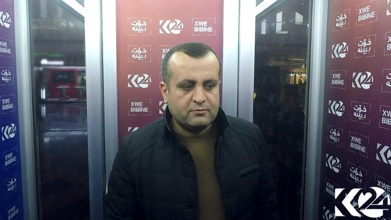 شاڵاوی تەعریبکردن لە کەرکووک و ناوچەکانی دەرەوەی ئیدارەی هەرێمی کوردستان چۆن هەڵدەسەنگێنی؟