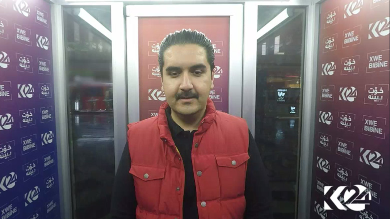 ئایا دەکرێت پرسی کورد تەنیا لە مووچە و دەستپێکردنەوەی گەشتە نێودەوڵەتییەکان کورت بکەینەوە؟
