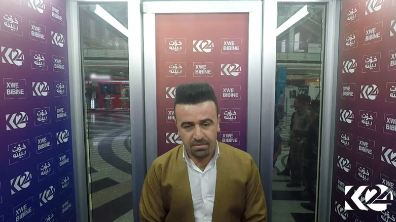 ئایا دەکرێت پرسی کورد تەنیا لە مووچە و دەستپێکردنەوەی گەشتە نێودەوڵەتییەکان کورت بکەینەوە؟