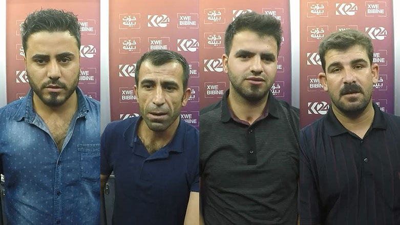 پەرە پێدان بە سەوزایی و ژینگە پارێزی