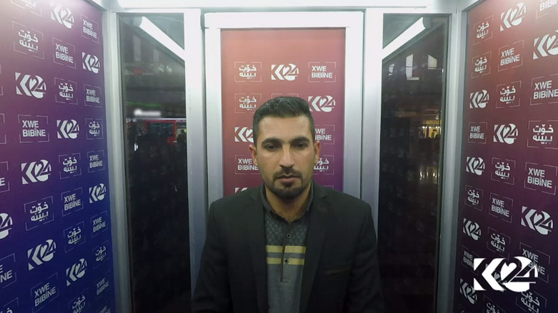 شاڵاوی تەعریبکردن لە کەرکووک و ناوچەکانی دەرەوەی ئیدارەی هەرێمی کوردستان چۆن هەڵدەسەنگێنی؟