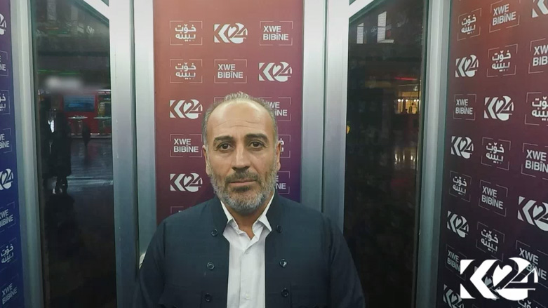 شاڵاوی تەعریبکردن لە کەرکووک و ناوچەکانی دەرەوەی ئیدارەی هەرێمی کوردستان چۆن هەڵدەسەنگێنی؟