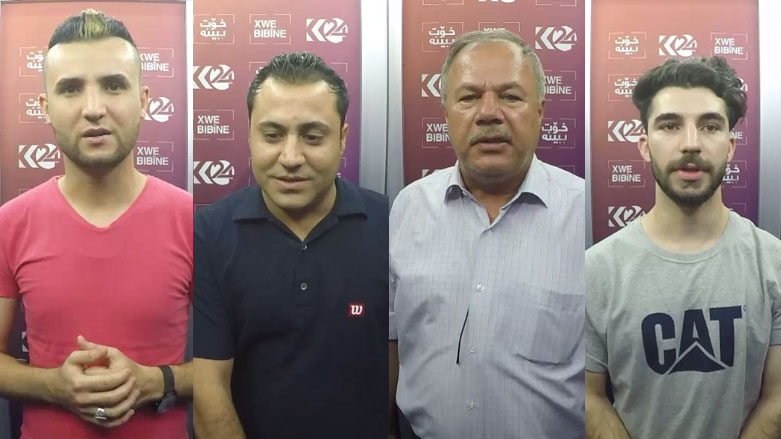 گرینگیدان بە کتێب و کتێب خوێندنەوە