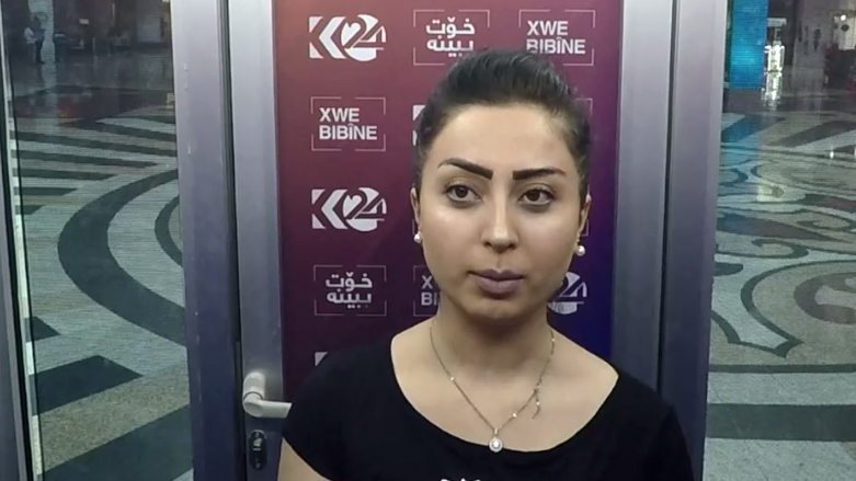 رات بەرامبەر ئەنجامدانی ریفراندۆم چییە؟ ئایا لە گەڵ سەربەخۆیی کوردستاندایت؟