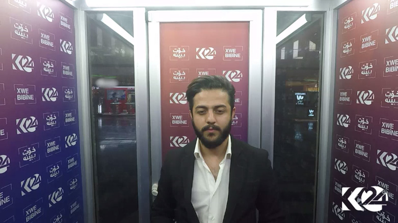 نەورۆز هێمای سەرکەوتن و هەڵسانەوەیە بۆ کورد پێتوایە پێویستە چی بکرێت بۆ ئەوەی  لە شکستەکانی کەرکووک و عەفرین بە سەربەرزی هەڵسێتەوە؟