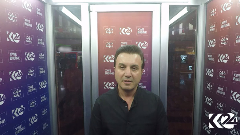 نەورۆز هێمای سەرکەوتن و هەڵسانەوەیە بۆ کورد پێتوایە پێویستە چی بکرێت بۆ ئەوەی  لە شکستەکانی کەرکووک و عەفرین بە سەربەرزی هەڵسێتەوە؟