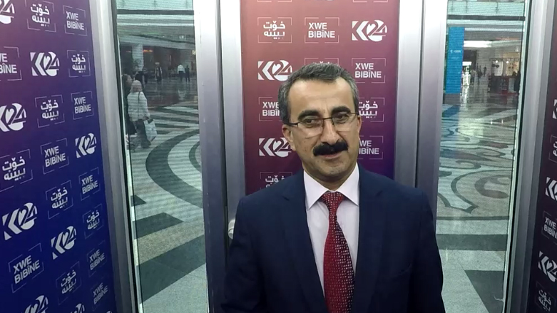 رات بەرامبەر ئەنجامدانی ریفراندۆم چییە؟ ئایا لە گەڵ سەربەخۆیی کوردستاندایت؟