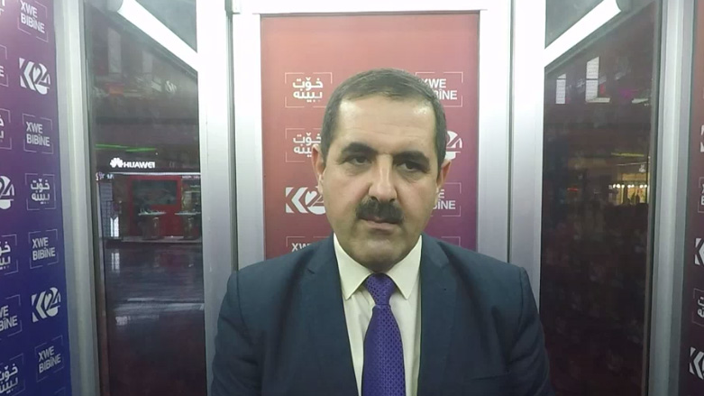 رات چییە لە سەر ئەوانەی بە ناوی خۆپیشاندانەوە هێرش دەکەنە سەر دامودەزگا حکومی و حزبییەکانەوە؟