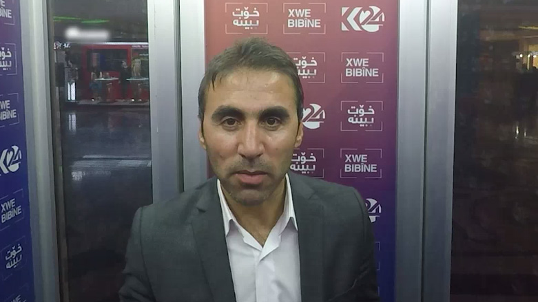 رات چییە بەرامبەر ئەوانەی ژینگەی سەیرانگە و شوێنە گەشتیارییەکان پاکڕاناگرن؟