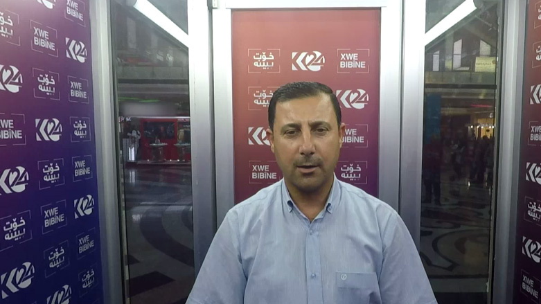 رات چییە بەرامبەر ئەوانەی ژینگەی سەیرانگە و شوێنە گەشتیارییەکان پاکڕاناگرن؟