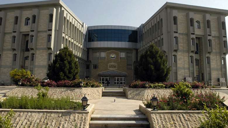 PDK: Em karên cidî bo pêkanîna Hikûmeta Kurdistanê dikin 