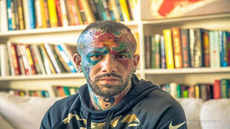   Tirkiyê humermendek Îranî digre û rêkarên radestkirina wî, bi Îranê re destpê kiriye