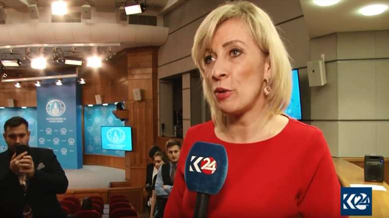 فتيل الأزمة يشتعل في إدلب.. وموسكو تتحرك لتدارك الموقف