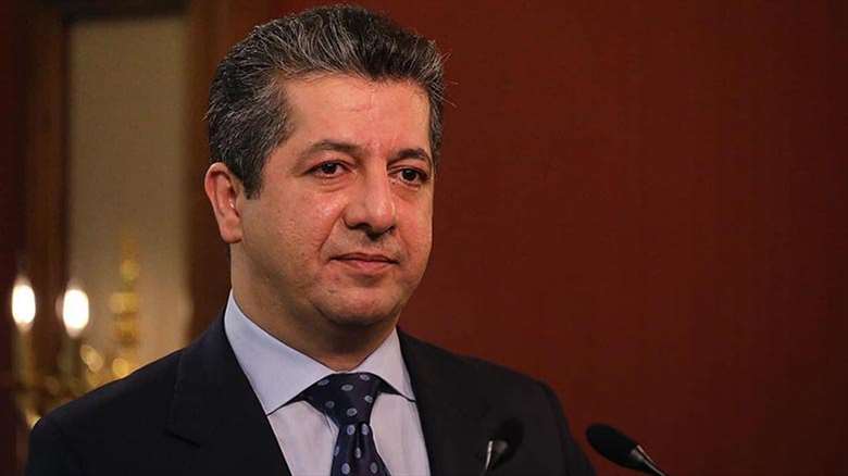 Serokê hikumeta Herêma Kurdistanê bersiva pişkek ji pirsyarên hevwelatîyan dide