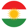 kurdistan_image